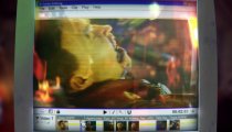 Shadow Warrior 3 - Il trailer di lancio