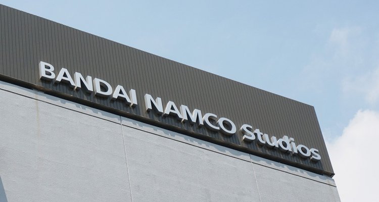 Bandai Namco ofrece bonificación a empleados japoneses: por eso – Nerd4.life