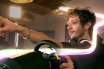 Gran Turismo 7: Valentino Rossi torna in pista e si allena con il gioco PS5 e PS4 - Notizia