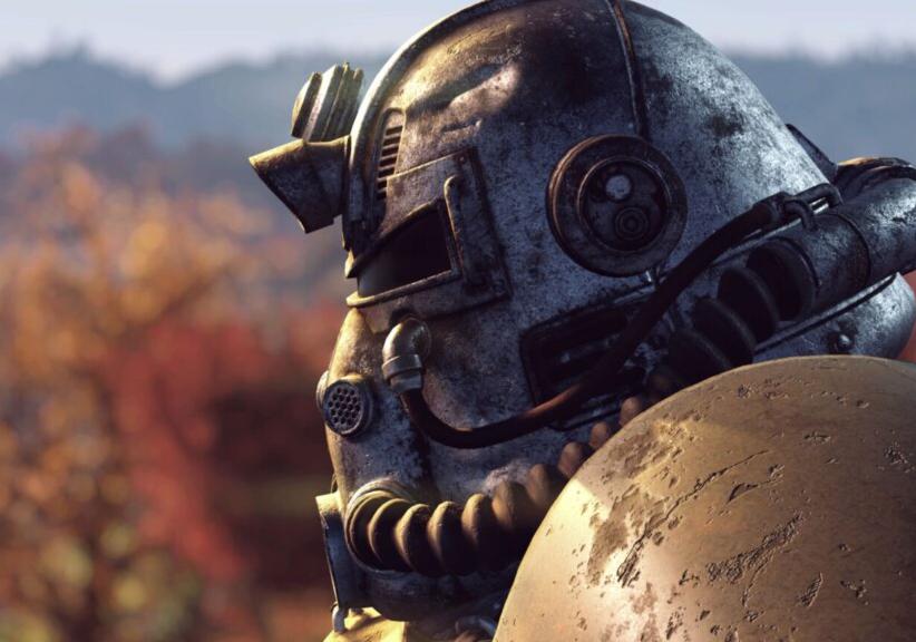Fallout 76: abbiamo intervistato il Design Director, che ci ha raccontato le novità del 2022