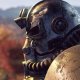 Fallout 76: abbiamo intervistato il Design Director, che ci ha raccontato le novità del 2022