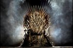 Elden Ring: scoperto un easter egg de Il Trono di Spade di George R.R. Martin - Notizia