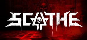 Scathe per Xbox Series X