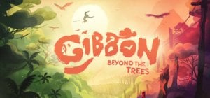Gibbon: Beyond the Trees per PC Windows