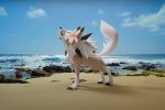 Pokémon GO, al via la Stagione di Alola: ecco trailer e dettagli - Notizia