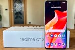 Realme GT 2 Pro, la recensione: il nuovo top di gamma Android da battere? - Recensione