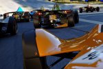 Gran Turismo 7, la recensione del nuovo racing game per PlayStation 4 e PS5! - Recensione