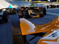 Gran Turismo 7, la recensione del nuovo racing game per PlayStation 4 e PS5!