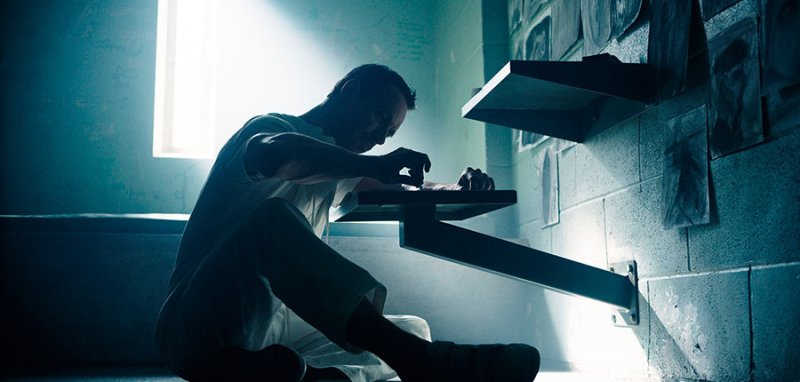 Videogiochi al cinema: la direzione di Kurzel e l'impiego di un team tecnico fidato ha portato a uno scontro stilistico con la realtà videoludica