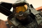 Halo, la serie TV: Steven Spielberg è stato il 'padrino' dello show - Notizia