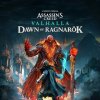 Assassin's Creed Valhalla: L'Alba del Ragnarok per PlayStation 5