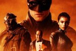 The Batman, la recensione del film dedicato all'uomo pipistrello interpretato da Robert Pattinson - Recensione