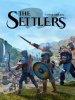 The Settlers: New Allies per PC Windows