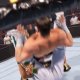 WWE 2K22 - Trailer su MyRISE & 2K Showcase