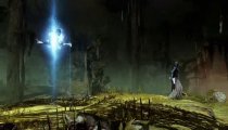 Destiny 2: La Regina dei Sussurri - Trailer dell'Incursione Promessa del Discepolo