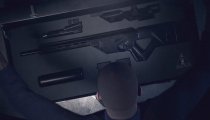 Hitman Sniper: The Shadows - Trailer di lancio