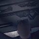 Hitman Sniper: The Shadows - Trailer di lancio
