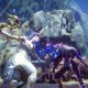 Babylon's Fall toglie a Godfall lo scettro di peggior esclusiva PS5, numero di giocatori crollato