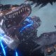 Babylon's Fall: inizia oggi la chiusura dei server