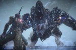 Babylon's Fall: la Stagione 2 inizia il 31 maggio, nonostante i server siano deserti - Notizia