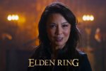 Elden Ring: il trailer live-action con la famosa attrice Ming-Na Wen - Notizia