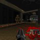 Doom 2: John Romero pubblica un nuovo livello per supportare l'Ucraina