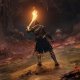 Elden Ring è il gioco del mese di febbraio 2022