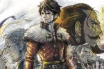 Triangle Strategy, la recensione del nuovo GDR strategico per Nintendo Switch - Recensione