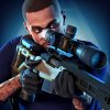 Hitman Sniper: The Shadows per iPhone