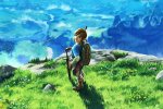 Nintendo Switch: 5 anni raccontati attraverso i suoi giochi - Speciale