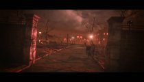 The House of the Dead: Remake - Trailer con data d'uscita