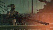 Zombie Army 4: Dead War – Trailer delle caratteristiche su Nintendo Switch