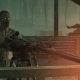 Zombie Army 4: Dead War – Trailer delle caratteristiche su Nintendo Switch