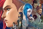 I videogiochi al cinema, una questione di adattamento - Speciale