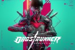 Ghostrunner: trailer del DLC Project_Hel, è già disponibile su quasi tutte le piattaforme - Notizia