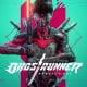 Ghostrunner: trailer del DLC Project_Hel, è già disponibile su quasi tutte le piattaforme