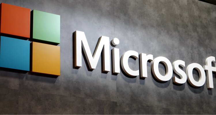 Microsoft suspends sales of products and services in Russia – Nerd4.life
