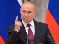 Sony ha definitivamente cessato tutte le operazioni in Russia, da PlayStation a Pictures Entertainment