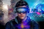 The Readyverse è il metaverso ufficiale di Ready Player One: arriva nel 2024 - Notizia