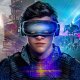 The Readyverse è il metaverso ufficiale di Ready Player One: arriva nel 2024