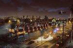 GTA 5 su PS5 e Xbox Series X|S: aggiornamento con ray tracing disponibile - Notizia