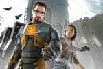 Ravenholm, un video sul gioco di Half-Life 2 da Arkane che non ha mai visto la luce - Notizia