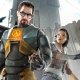 Ravenholm, un video sul gioco di Half-Life 2 da Arkane che non ha mai visto la luce