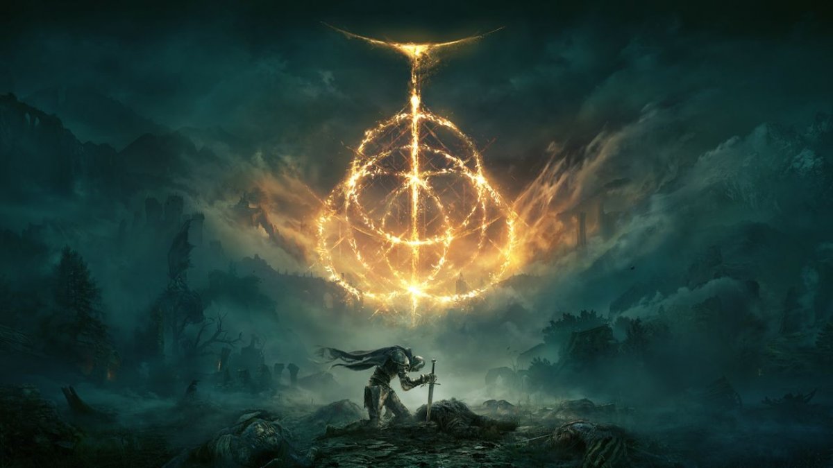 Sony, FromSoftware'in sahibi olan Kadokawa'yı satın alma niyetini doğruladı
