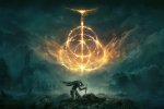 Elden Ring, aggiornamento 1.10 disponibile: le novità della patch da FromSoftware - Notizia