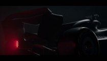 F1 Manager 2022 | Trailer di annuncio