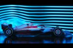 F1 Manager 2022: il flop ha causato il crollo delle azioni di Frontier - Notizia
