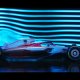 F1 Manager 2022: il flop ha causato il crollo delle azioni di Frontier