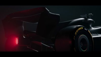 F1 Manager 2022 è preordinabile su  per PS4, PS5, Xbox One e