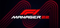 F1 Manager 2022 per PC Windows